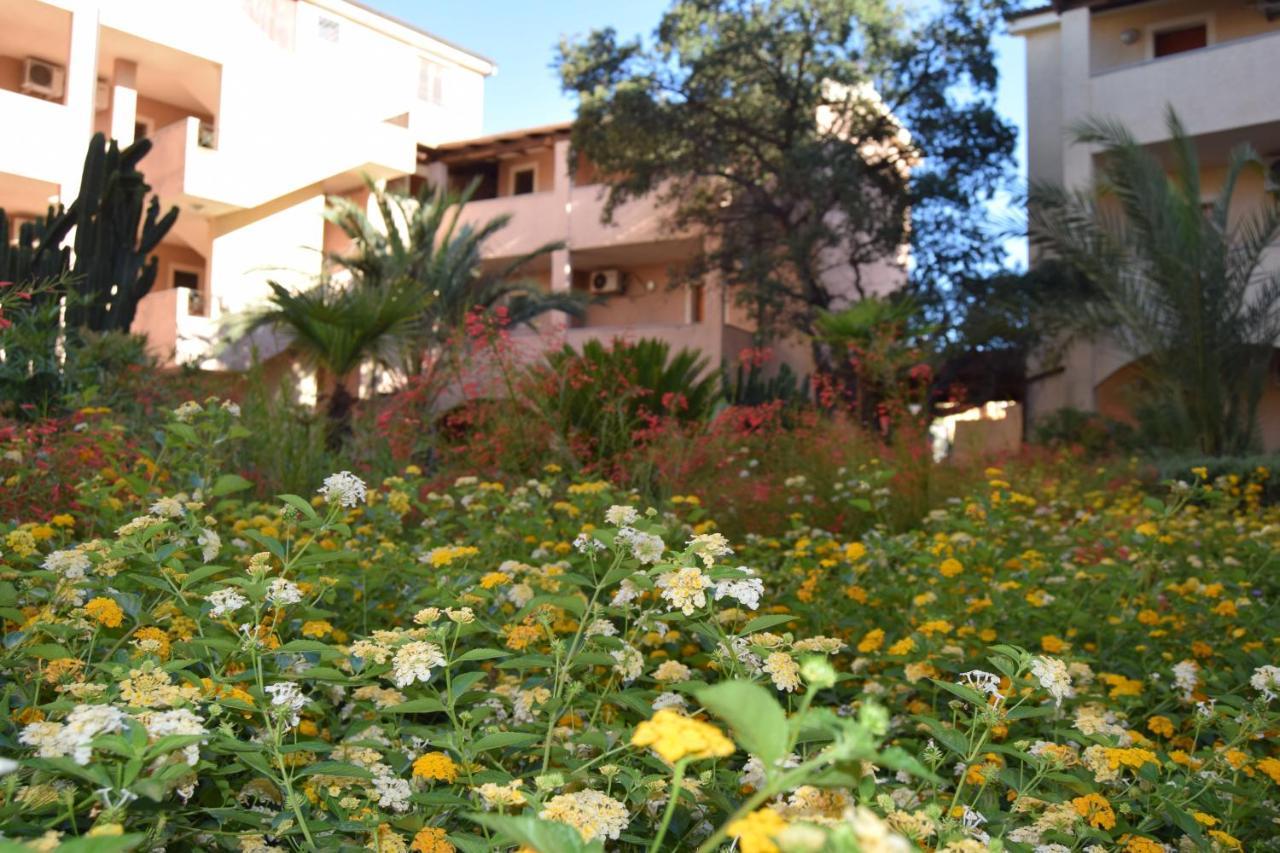Il Mare Di Olbia Holiday Apartment 외부 사진